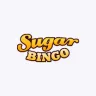 Logo image for Sugar Bingo