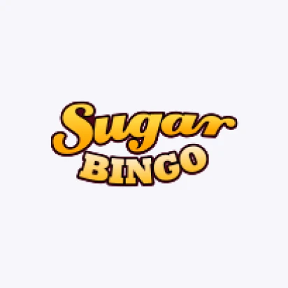 Sugar Bingo
