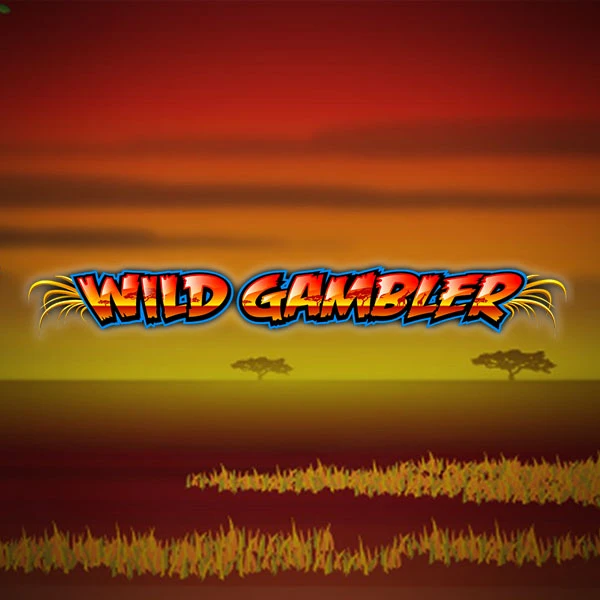 Wild Gambler
