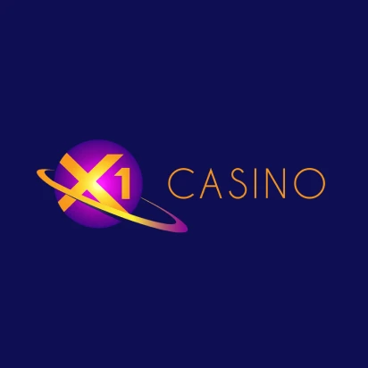 Image forX1 casino
