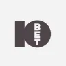 Image for 10 Bet