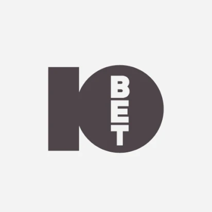 10bet Casino