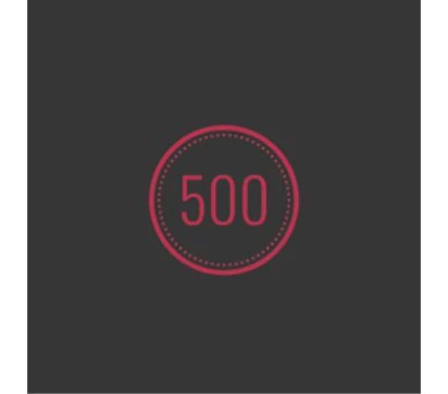 500 Casino