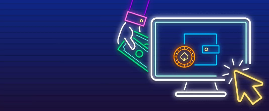 Deposita con Mercado Pago - JohnSlots