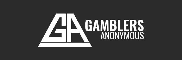 Gamblers Anonymous