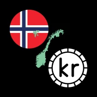 Pengespillindustrien i Norge