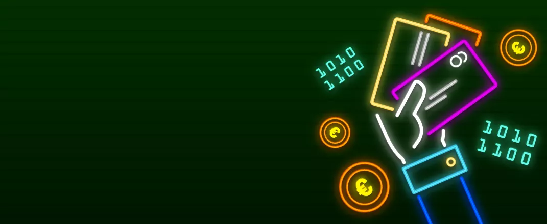 Retiros y depósitos en Webpay - JohnSlots