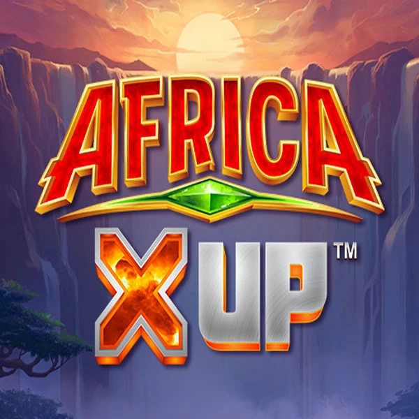 Africa X Up