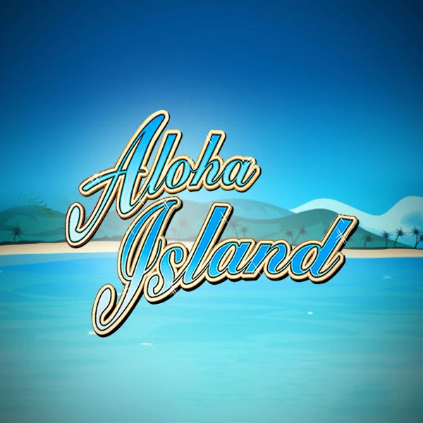 Aloha Island Aloha Island