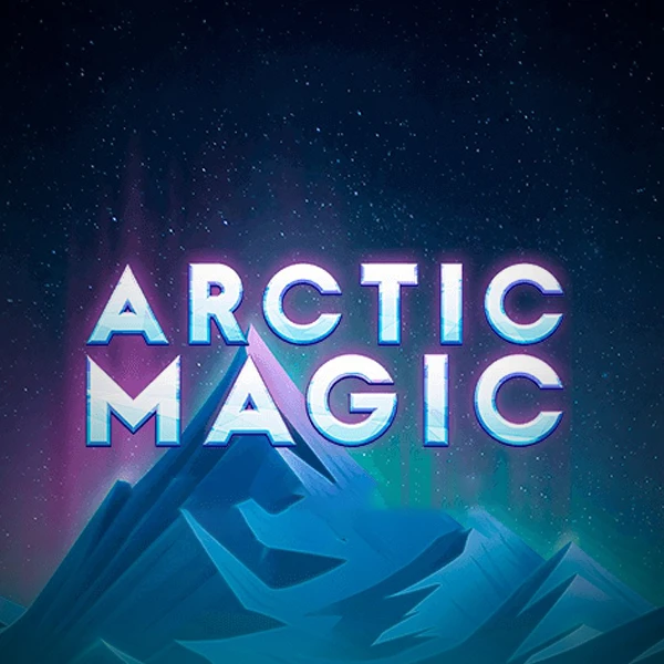 Arctic Magic