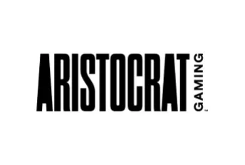 Aristocrat image Logo image for Aristocrat logo