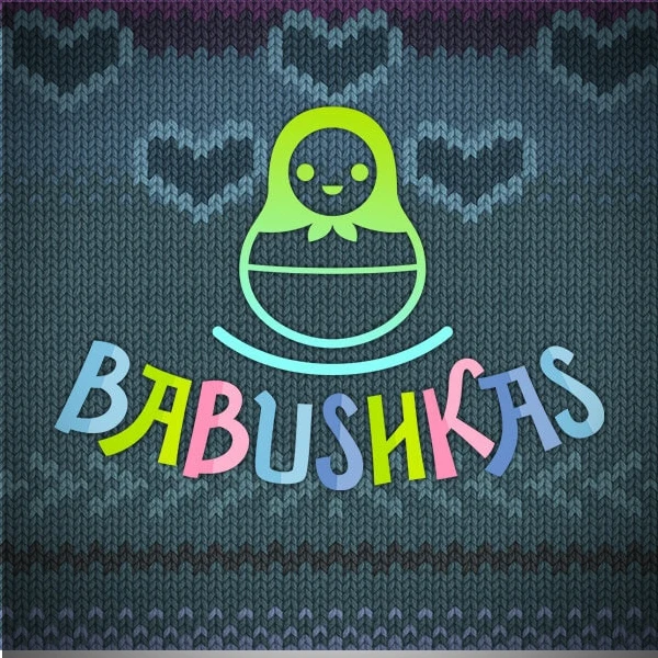 Babushkas