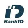 Image for Bankid