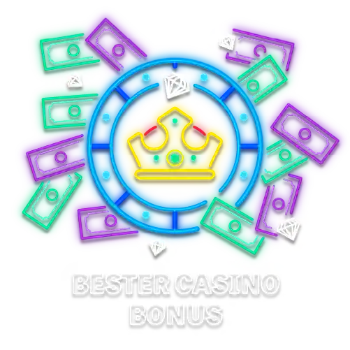 Bester Casino Bonus