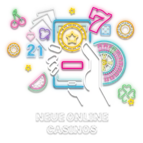Wie man mit die besten Online Casinos Österreich entdeckt wird