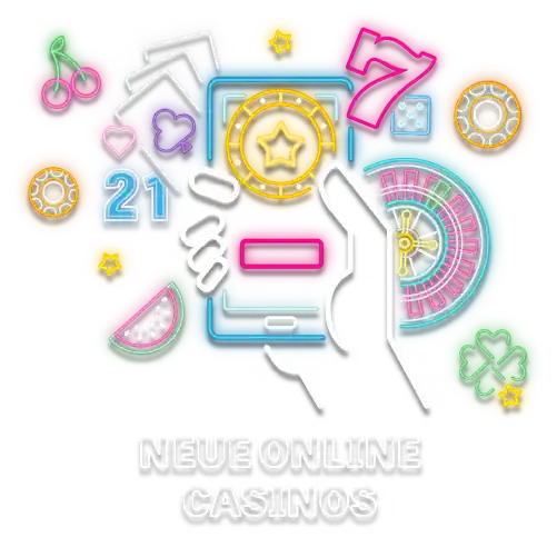 Stellen Sie sich Ihr Beste Online Casino Österreich oben vor. Lies das und mach es so