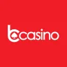 Logo image for bCasino