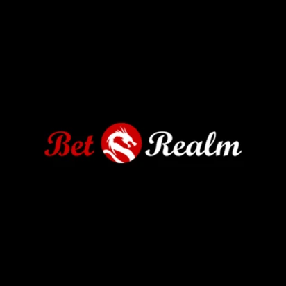 Betrealm