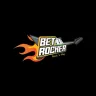 Logo image for Betrocker Casino