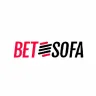 logo image for betsofa