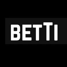 Betti Casino Betti Casino