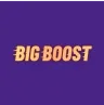 Image for Big Boost