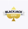 Image for Blackjack City