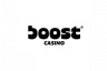 Image for Boost Casino