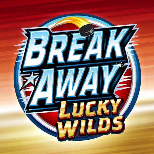 Break Away Lucky Wilds