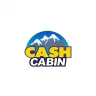 Logo image for Cash Cabin Casino