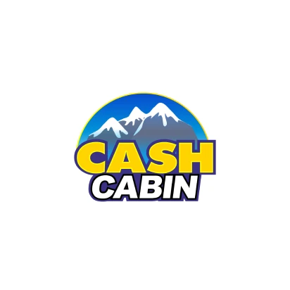 Cash Cabin Casino