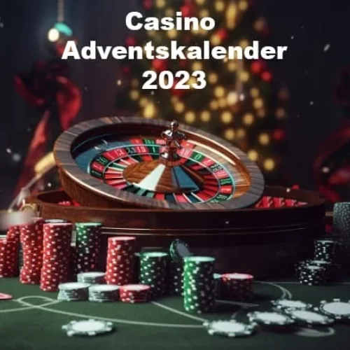 Casino-Adventskalender-2023