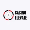 Logo image for Casino Elevate