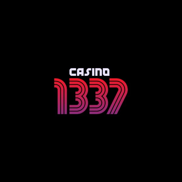 Image for Casino1337