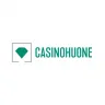 Logo image for Casinohuone