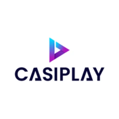 Casiplay Casino