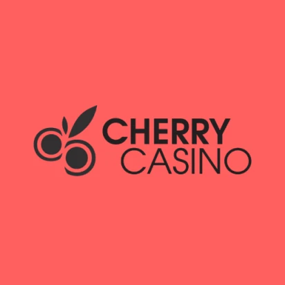 Cherry Casino Cherry Casino