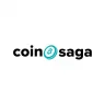 Logo image for CoinSaga