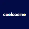 Image For Coolcasino