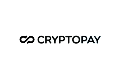 CryptoPay