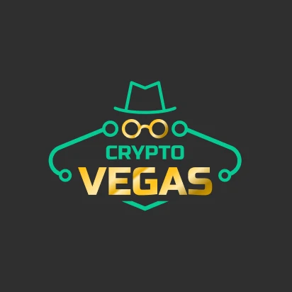 Cryptovegas Cryptovegas