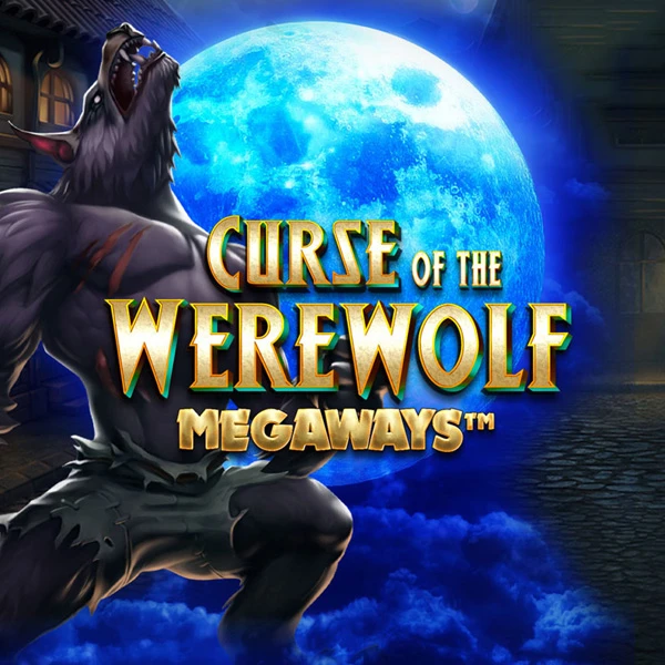 Curse Of The Werewolf