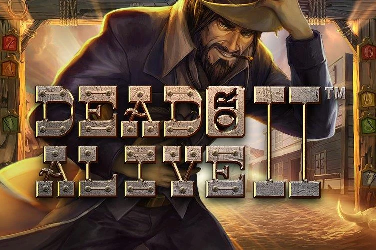 Dead or Alive 2 Dead or Alive 2