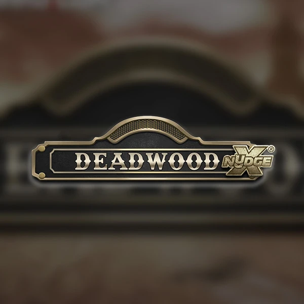 Deadwood