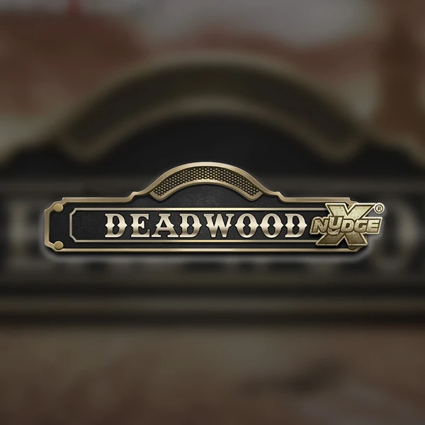 Deadwood Deadwood