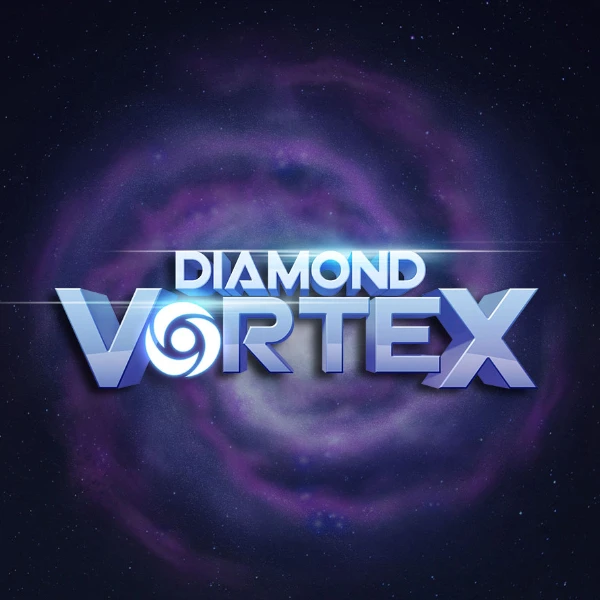 Diamond Vortex