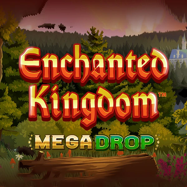 Enchanted Kingdom