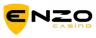 Logo image for Enzo Casino