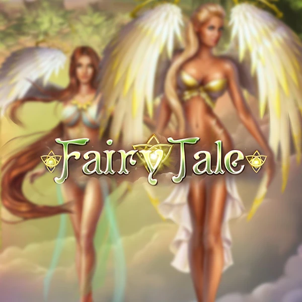 Fairy Tale