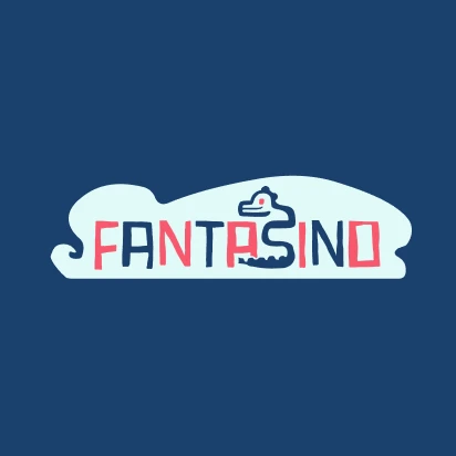 Fantasino Fantasino